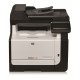 HP CM1415FN Printer LaserJet  A4 Multifunction