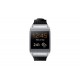 Samsung GALAXY Gear SM-V700 Smart watch