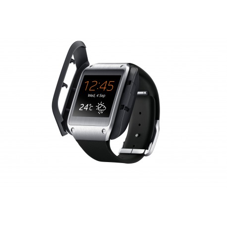 Samsung GALAXY Gear SM-V700 Smart watch