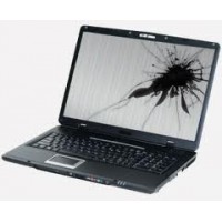 Service laptop Kadongora﻿