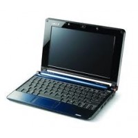  Service laptop Kuta