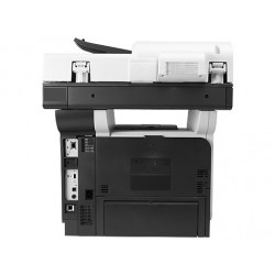 HP LaserJet Enterprise 500 MFP M525f Printer A4(CF117A)