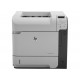 HP LaserJet Enterprise 600 Printer M602dn A4 Mono (CE992A)