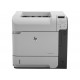 HP LaserJet Enterprise 600 Printer M602n Mono A4 (CE991A)