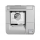 HP LaserJet Enterprise 600 Printer M603dn Mono A4 (CE995A)
