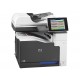 HP LaserJet Enterprise 700 color MFP M775dn Color A4 (CC522A)