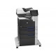 HP LaserJet Enterprise 700 color MFP M775f Color A4 (CC523A)
