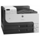 HP LaserJet Enterprise 700 Printer M712dn Mono A3 (CF236A)