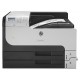 HP LaserJet Enterprise 700 Printer M712dn Mono A3 (CF236A)