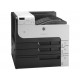HP LaserJet Enterprise 700 Printer M712xh Mono A3 (CF238A)