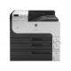 HP LaserJet Enterprise 700 Printer M712xh Mono A3 (CF238A)