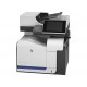 HP LaserJet Enterprise color flow MFP M575c Printer A4 (CD646A)
