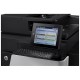 HP LaserJet Enterprise flow M830z NFC/Wireless Direct Multifunction Printer mono A3 (D7P68A)