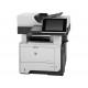 HP LaserJet Enterprise flow MFP M525c mono A4 (CF118A)