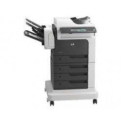 HP LaserJet Enterprise M4555fskm MFP Mono A4 (CE504A)