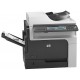 HP LaserJet Enterprise M4555h MFP Mono A4(CE738A)