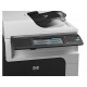 HP LaserJet Enterprise M4555h MFP Mono A4(CE738A)