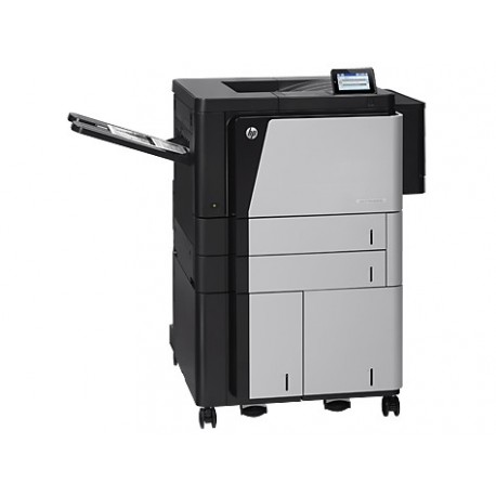 HP LaserJet Enterprise M806x+ Printer Mono A3 (CZ245A)