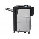 HP LaserJet Enterprise M806x+ Printer Mono A3 (CZ245A)