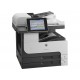 HP LaserJet Enterprise MFP M725dn Mono A3 (CF066A)