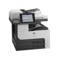 HP LaserJet Enterprise MFP M725dn Mono A3 (CF066A)