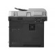 HP LaserJet Enterprise MFP M725dn Mono A3 (CF066A)