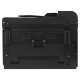 HP LaserJet Pro 100 color MFP M175a Printer Mono A4 (CE865A)