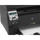 HP LaserJet Pro 100 color MFP M175nw Printer Color A4 (CE866A)
