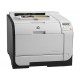 HP LaserJet Pro 400 color M451dn Printer Color A4 (CE957A)