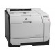 HP LaserJet Pro 400 color M451nw Printer Color A4 (CE956A)