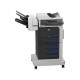 HP Color LaserJet Enterprise CM4540fskm MFP (CC421A)