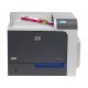 HP Color LaserJet Enterprise CP4525n Printer (CC493A)