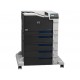 HP Color LaserJet Enterprise CP5525xh Printer A3 (CE709A)