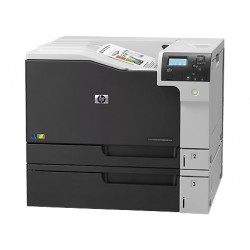 HP Color LaserJet Enterprise M750dn Printer A3 (D3L09A)