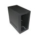 Case DVD Duplicator 1 to 7 SATA