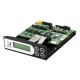 U-Reach P507U SATA duplicator Controller 5.25 inch 1 to 7 SATA