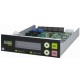 Acard ARS-2050 Agile 1-11 DVD SATA Control board w/LCD support 8x