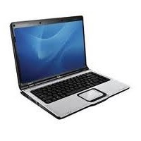 Service laptop Seririt