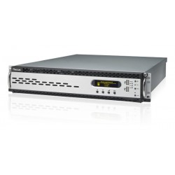 Thecus N12000 Large Business Rackmount 2U Superior Enterprise Storage Center