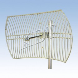 Kenbotong TDJ5800SPL9 Antenna Grid 5.8 ghz 30db