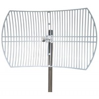 SENAO EnGenius Grid 30 dbi 5.8Ghz EAG-5758-30