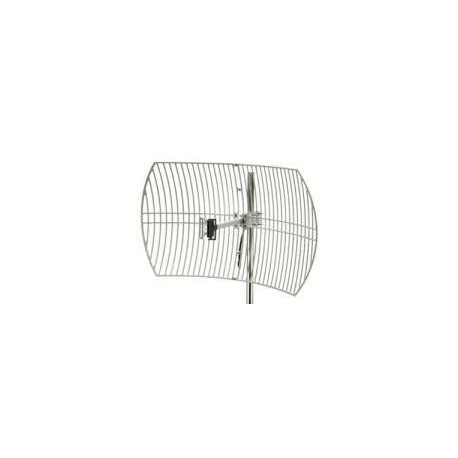 IPCOM Grid Parabolic 27 dbi 5.8 Ghz