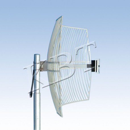 Kenbotong TDJ-2400A 2.4GHz Antenna Grid