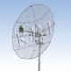 Kenbotong TDJ-2400SPD12 Antenna Grid 2.4GHz