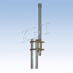 Kenbotong TQJ-2400ATC15 Antenna Omni 2.4GHz