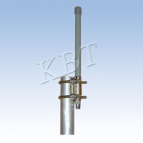 Kenbotong TQJ-2400ATC15 Antenna Omni 2.4GHz