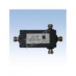 Kenbotong GFQ-3-0825 3 Way Signal Splitter 2.4Ghz