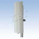 Kenbotong TDJ-5158I Antena Sectoral 5.1 - 5.8 GHz