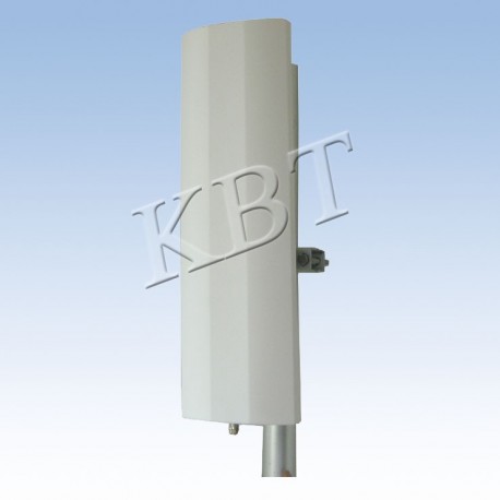 Kenbotong TDJ-5158I Antena Sectoral 5.1 - 5.8 GHz