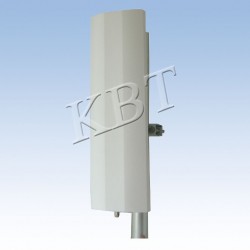 Kenbotong TDJ-5158J Antena Sectoral 5.1 - 5.8 GHz